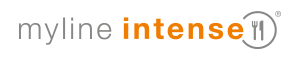 MyLine-Intense Logo