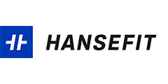 Logo des Partners Hammerstrength 