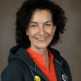 Ina