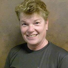 Roswitha